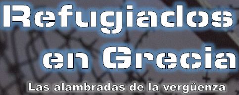 Image de la noticia